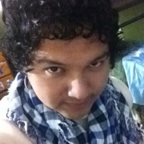 andres_n3vil Profile Picture
