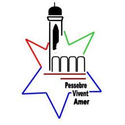 PessebreAmer's profile picture. 