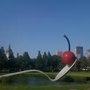 Carrie Spell-Hansson - @CarrieSpellHans - Twitter