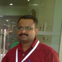 NLP(Practitioner cum Coach)