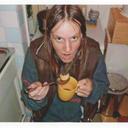 julie batten - @cogslave - Twitter