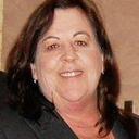 Janice Head - @JHeadliner - Twitter