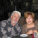 Beth Osborne - @bannosborne - Twitter