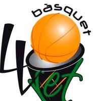 Basquet Lloret (@basquetlloret) 's Twitter Profile