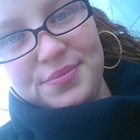 Heather mount - @hisyounq_lADy - Twitter