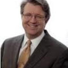 JBatFreeBird1's profile picture. 