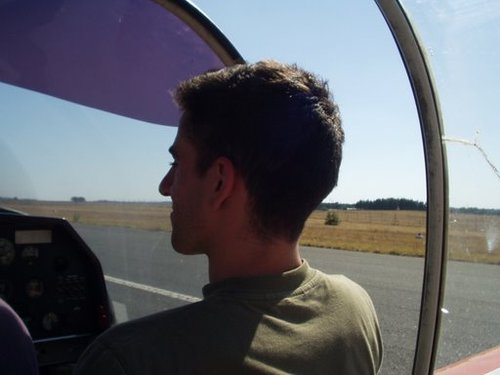 ptsmonteiro's profile picture. 