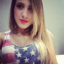 Se duvidar da minha verdade, olhe nos meus olhos, pois somente ele dirão se estou mentindo.  
  http://t.co/faqehTFQ