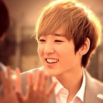 kevin woo (@park_shinyo) / X