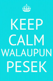 firlysfans_'s profile picture. Fansnya kaka KECE @firlystalfasaaa