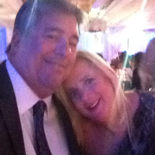 VikiFreinberg's profile picture. 