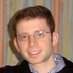 Jonathan Levy (@jjl109) Twitter profile photo Jonathan Levy (@jjl109) Twitter profile photo