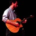 Terry Doyle (@terrydoyle) Twitter profile photo