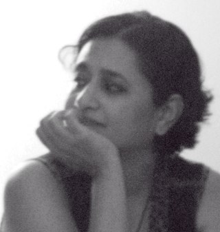 jayapriya vasudevan