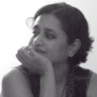 jayapriya vasudevan (@jayapriya88) 's Twitter Profile