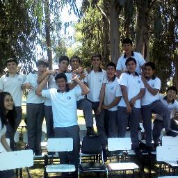 JGjurinovic's profile picture. 