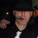 Pascal Widmer - @pascal_widmer - Twitter