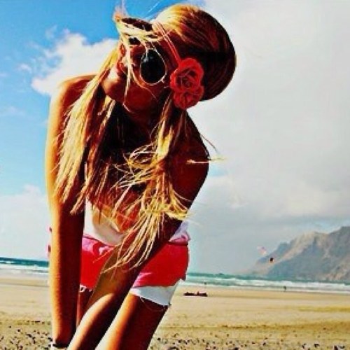 like deze even http://t.co/KF45XSIv