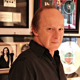 BobTulipan's profile picture. Manager, Producer, Writer TV, Film, Books, Exhibitions and Live Events