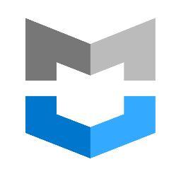 Vinson Massif — is an independent investment 
consulting group. Follow us on Twitter & Facebook!