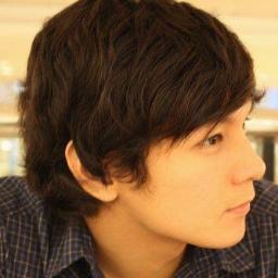 Operator/Fictional Character of If I Fall by Shirlengtearjerky. By in no ways is this ID Theft to Joseph Marco| http://t.co/efOHVyH6 | 
http://t.co/xuWtZ6M4