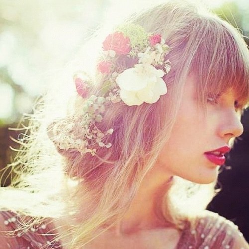 love is a ruthless game unless you play it good and right.