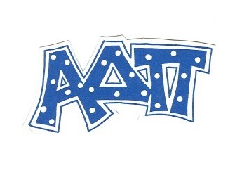 suADPi's profile picture. Alpha Delta Pi at Southwestern University