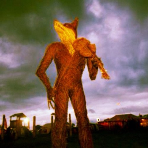 RICHIEOCALL's profile picture. 