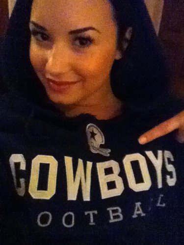 hey eu sou a @lovatowithme e este twitter e para poder votar na demi a vontade. bjão