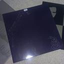 Darrin Wells - @DarrinJWells - Twitter