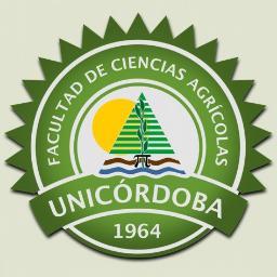 Facultad de Ciencias Agrícolas de la Universidad de Córdoba