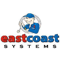 eastcoastsystem's profile picture. Services: electrical contracting, appliance repair, CCTV & alarms, central vacuum sytems, solar & electric gates and calving cameras. Leinster area.