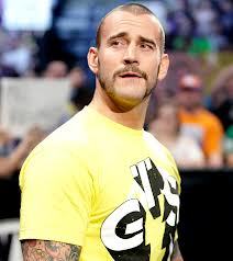 VipulHalde's profile picture. sweetness in your speech
talent in your mind
love in your heart
peace in your eyes
strength in your hands &
I wish always victory in your life.