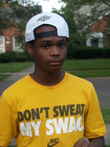 #Teamkarp #Teamkush #Teambrownskin POLO FUCK THAT HILFIGER!!!!