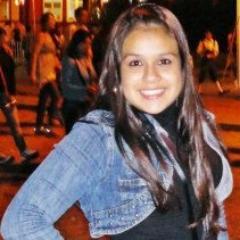 ℱoco , ℱorça & ℱé