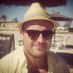 John Flanagan (@golf_mod) Twitter profile photo