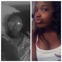 lashawn  martin - @lashawnmartin90 - Twitter