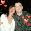 gordon mcqueen (@13steviemac) Twitter