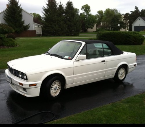 mwine44's profile picture. 