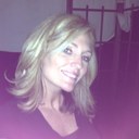 Tonya Adkins - @TonyaTyme - Twitter