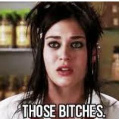 Bitchessbe_like's profile picture. 