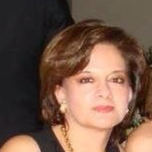 Dra SILVIA PINEDA
medica Pediatra asociada a Hospital Metropolitano. 
Docente universitaria en la PUCE
ESTUDIOS EN ECUADOR Y ARGENTINA