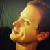 Aurelien Regard (@aurelregard) Twitter profile photo
