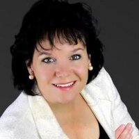 Pam Gould (@pamgould4) 's Twitter Profile