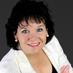 Pam Gould (@pamgould4) Twitter profile photo Pam Gould (@pamgould4) Twitter profile photo