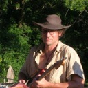 Mike Rivers - @BornRivers - Twitter