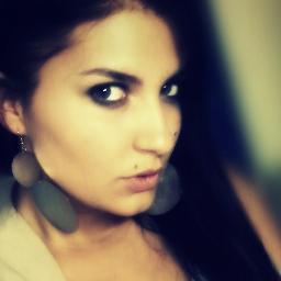 fani4ka2007's profile picture. 