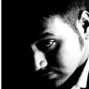 Kiran Babu - @KiranBabuPeter - Twitter