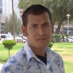 Bangladesh,, 
live in Kuwait