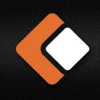 onemedia (@onemediauk) 's Twitter Profile